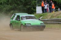 ILP_EMC_Matschenberg 054.JPG